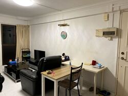 Blk 183 Toa Payoh Central (Toa Payoh), HDB 3 Rooms #354552671